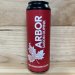 Arbor Saison DuPink 568ml Can Best Before 07.03.23 Arbor Saison DuPink 568ml Can Best Before 07.03.23
