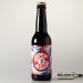 Jopen  Bake My Day  Smoked Imperial Chocolate Pastry Stout 33cl 