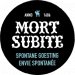 Mort Subite Blanche Lambic 5,5% (Fût de 20L) 