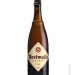 Westmalle Tripel 9,5% 75 cl 