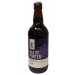 8 Sail Baltic Porter 