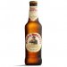 Birra Moretti Original Beer 24 x 330ml Birra Moretti Original Beer 24 x 330ml