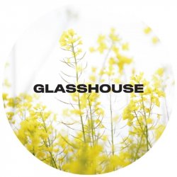 GlassHouse Beer Co Lark