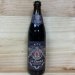 Paulaner Ur-Dunkel 50cl RB Best Before End: 10.2023 Paulaner Ur-Dunkel 50cl RB Best Before End: 10.2023