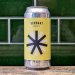 Verdant  All Of This Maybe Untrue : Citra Hazy Pale 