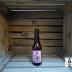 Brouwerij Boegbeeld Kutbier