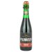 Eylenbosch Schaarbeekse Oude Kriek 37,5Cl 