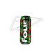 Four Loko Mix sabores x 4 pack  【TOCTOC DELIVERY】 