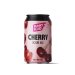Funky Fluid (PL) Cherry Sour Ale 4,0% Funky Fluid (PL) Cherry Sour Ale 4,0%