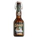 Felsenau Schümli Alkoholfrei 20 x 33 cl MW Bügelflasche Felsenau Schümli Alkoholfrei 20 x 33 cl MW Bügelflasche