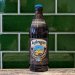 Ayinger  Altbairisch Dunkel 