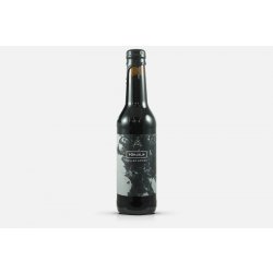 Põhjala Barrique Noire (Cellar Series)
