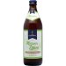 Zum Löwenbräu NeuhausAisch Märzen Löwe 
