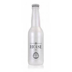 Falken Hülse Ice 4,5% Vol. 24 x 33 cl Flasche - Pepillo