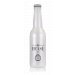 Falken Hülse Ice 4,5% Vol. Harass  24 x 33 cl  EW Flasche 