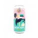 Vocation - Toucan Tropic - 440ml can 