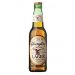 Yuengling Lager Beer 5% Vol. 24 x 35,5cl EW Flasche USA 