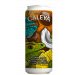 Caleya Iguana Fruit Smoothie Sour Ale 