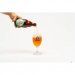 Lutgarde IPA 6,5% (Fût de 20L ) 