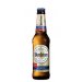 Warsteiner Fresh alkoholfrei 24 x 33 cl EW Flasche 
