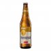 Amber Pszeniczniak 5,2% 500 ml 