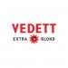 Vedett Blond 5,2% (Fût de 20L) 