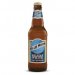 Blue Moon Belgian-Style Ale 24 x 330ml NRB Blue Moon Belgian-Style Ale 24 x 330ml NRB