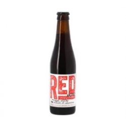 Petrus Aged Red 33Cl - Hellobier