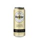 Warsteiner Premium Bier 4,8% Vol. 24 x 50 cl Dose Warsteiner Premium Bier 4,8% Vol. 24 x 50 cl Dose
