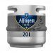Affligem Triple 8,5% (Fût de 20L) 