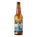 Alebrowar Be Like Mitch 4,8% 500 ml 