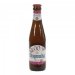 Hoegaarden 0,0% Rose 25 cl Fles Hoegaarden 0,0% Rose 25 cl Fles