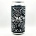 Black Iris Brewery Greenthumb DIPA 