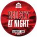 Docks Beers Red Sky At Night (Keg) 