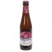 Hoegaarden Rose  25 cl   Fles 