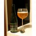 Moriau (Boon) Moriau Oude Geuze Moriau (Boon) Moriau Oude Geuze