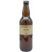 The Kernel Table Beer, 500ml Bottle DATED 17th Oct 2024 