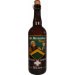 Browerij St. Bernard St. Bernardus Triple cl75 