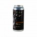 UX Brew Coffmaru (473ml) (BB 03-23) UX Brew Coffmaru (473ml) (BB 03-23)