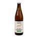 Browar Za Miastem Długi Weekend 5% 500 ml 