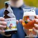Chouffe  AF Blonde [0.4% Belgian Blonde] 