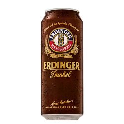 Erdinger Dunkel