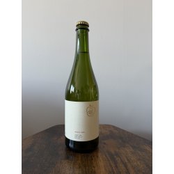 Blue Barrel  Arcadia Perry 2023 (750ml) - The Cat In The Glass