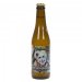 Hof Weissen Widow 33 cl Fles Hof Weissen Widow 33 cl Fles