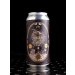 Northern Monk  PP38.02 BAXTER  HOLY GOAT  GLUTTONY  Imperial Stout  10% 