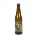 Hofelf 33 cl Fles Hofelf 33 cl Fles