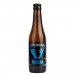 Lupulus Hopera 6% 330 ml 