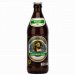 Augustiner Hell (BOTTLES) Augustiner Hell (BOTTLES)