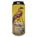 Browar Nepomucen Wagtail 50cl Browar Nepomucen Wagtail 50cl