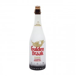 Gulden Draak Classic Gulden Draak Classic
